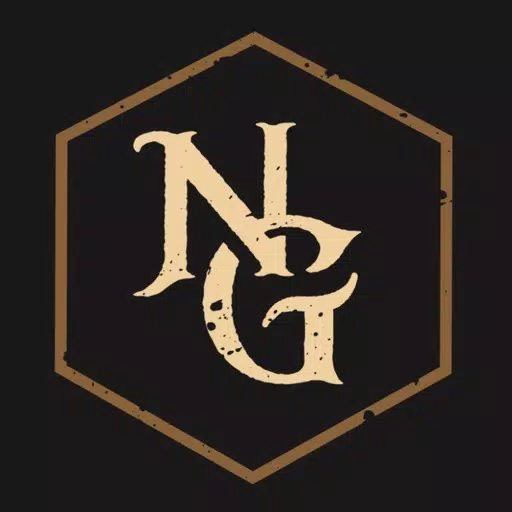Nitty Gritty Tattoo & Barber